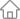Strona główna